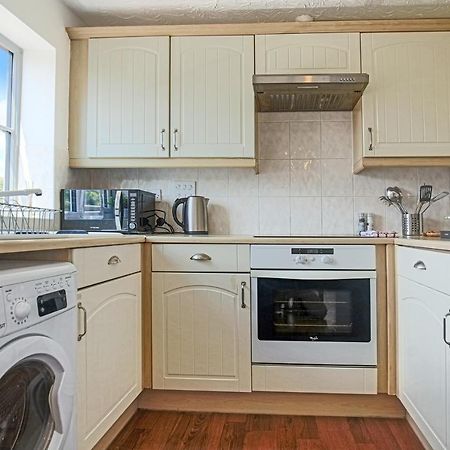 Delightful 2 Bed Apartment For Bicester Outlet Shopping By Platinum Key Properties Екстер'єр фото